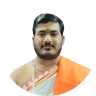 Aatreya
