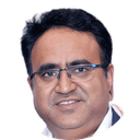 Hrivansh