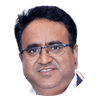 Hrivansh