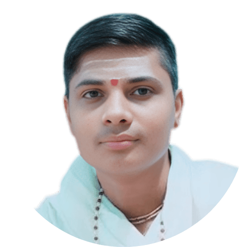 Govindesh