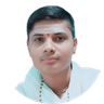 Govindesh
