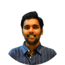Hemesh