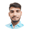 Nilabh