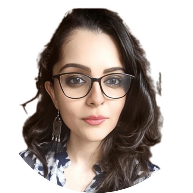 Shivanya