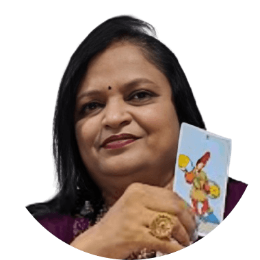 Kaushalya