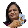 Kaushalya