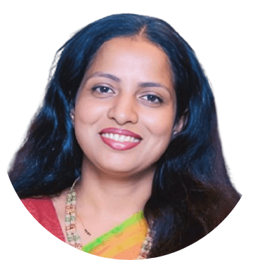 Kelkar