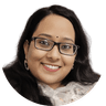 Rupalisha