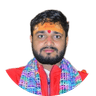 Adhyut