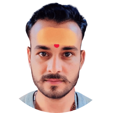 Laxmanish