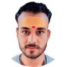 Laxmanish