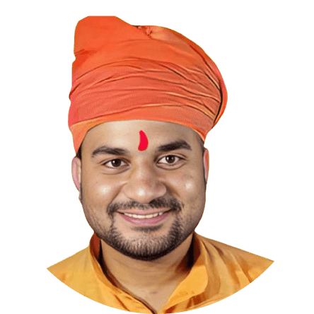 Abhilesh