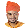 Abhilesh