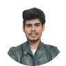 JayG