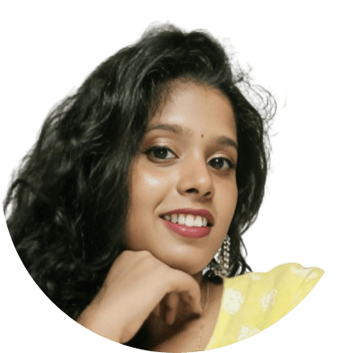 Nivedita