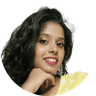Nivedita