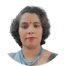 Ridhvika