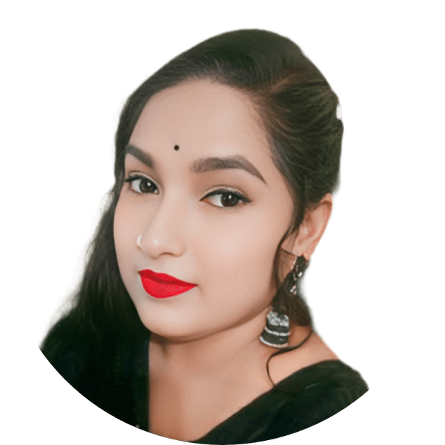Jayalaxmi