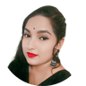 Jayalaxmi