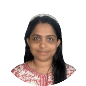 Neetha