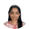 Neetha