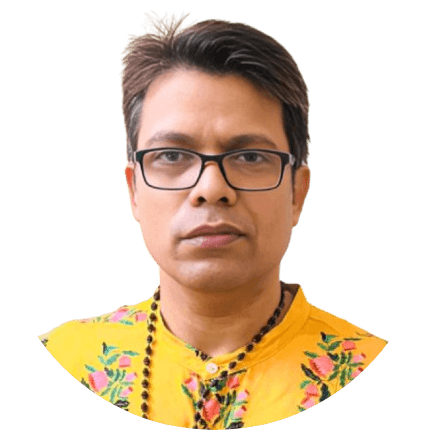 Mohanit
