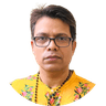 Mohanit