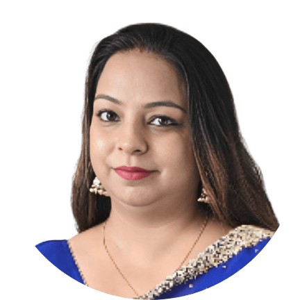 Sharini