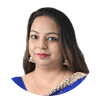 Sharini