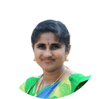 Rekasri