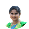 Rekasri