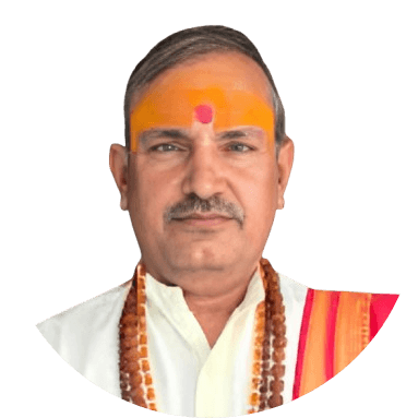 Bhoomikesh