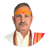 Bhoomikesh