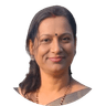 Kavyaanjali