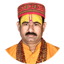 Dwarkesh