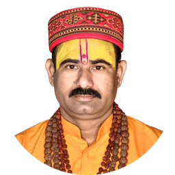 Dwarkesh