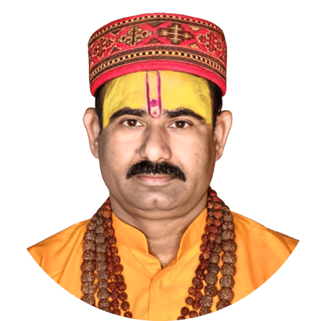 Dwarkesh