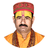 Dwarkesh