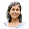 Vidhita