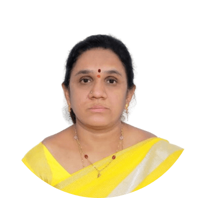 Vidhatri