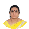 Vidhatri