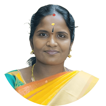 Nithyamli