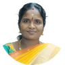 Nithyamli