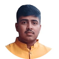 Varish