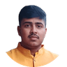 Varish