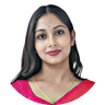 Ishvitha