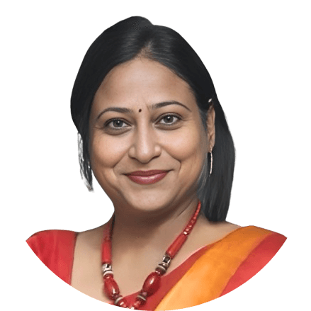 Rubhika