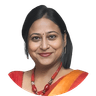 Rubhika