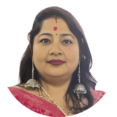 Chandrika
