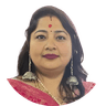 Chandrika